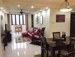Blk 359A Admiralty Drive (Sembawang), HDB 5 Rooms #165279572